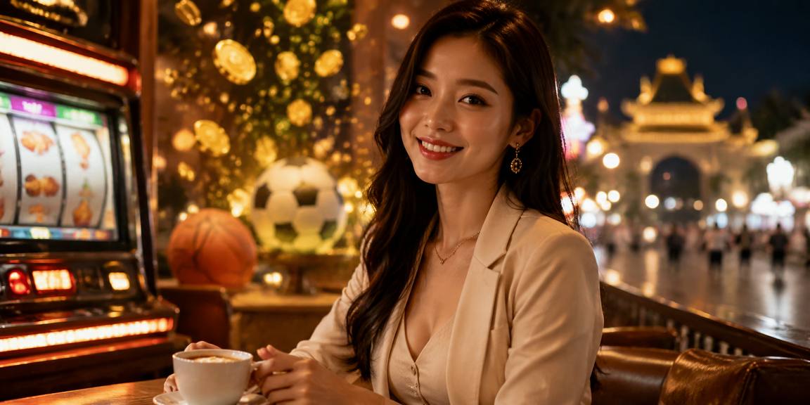 xv888 Đăng ký xv888 – vào sảnh trong vài phút