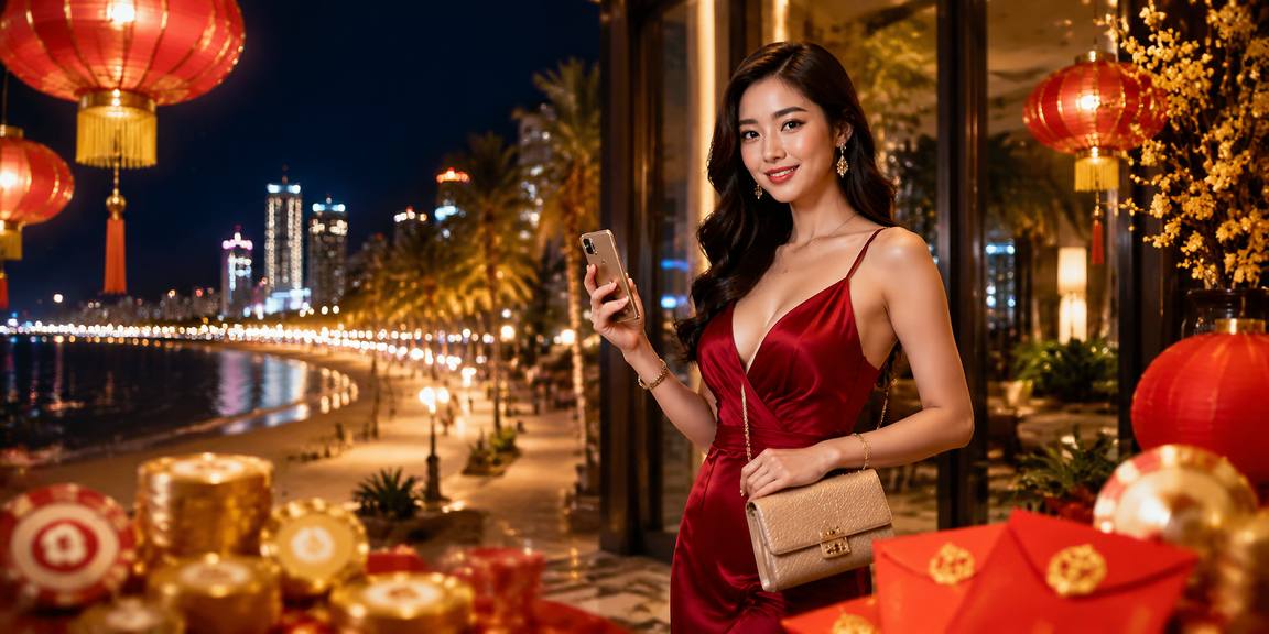 xv888 Tải ứng dụng xv888 – Cá cược trên Android và iOS