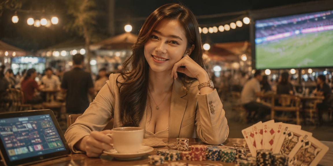 xv888 Ứng dụng xv888 mang lại điều gì cho bạn
