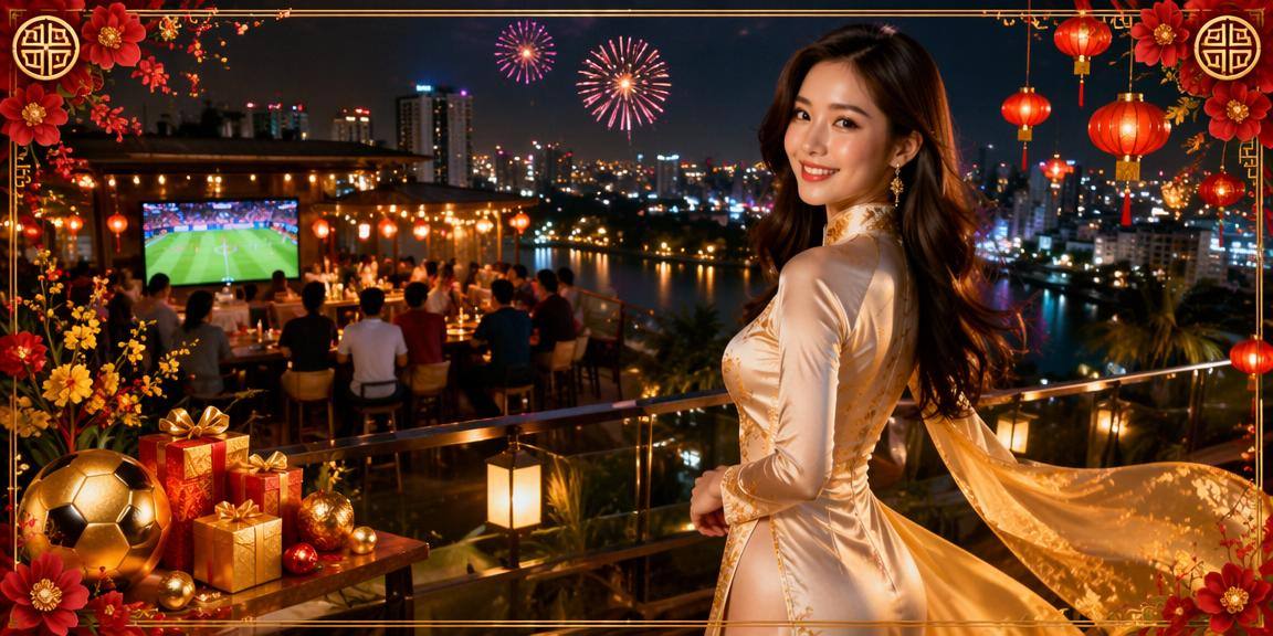 xv888 Những Gì Có Trong Sảnh Casino xv888