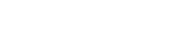 Xv888 | Cổng game nhà cái Xv888 uy tín hàng đầu Việt Nam